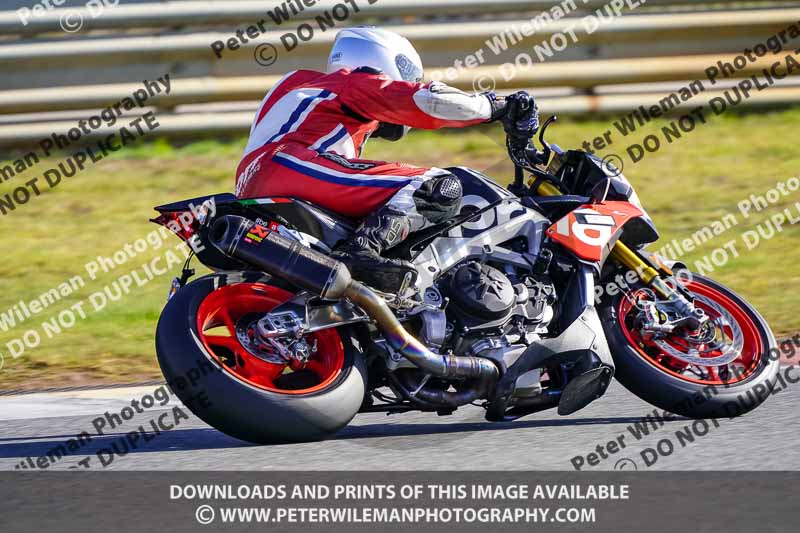 motorbikes;no limits;november 2019;peter wileman photography;portimao;portugal;trackday digital images